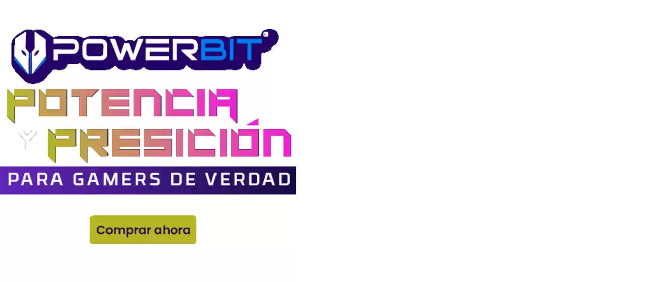 Catálogo PCEL | Nuevas ofertas para descubrir | 2026-05-25T00:00:00.000Z - 2026-06-02T00:00:00.000Z
