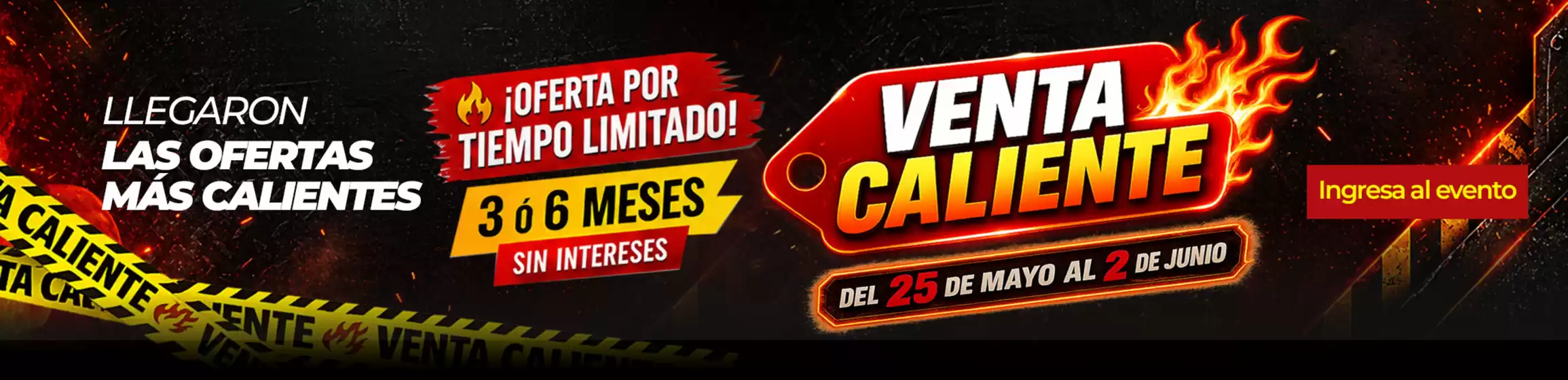Catálogo Knova en Santa Ana Chiautempan | Promo | 2026-05-26T00:00:00.000Z - 2026-06-02T00:00:00.000Z
