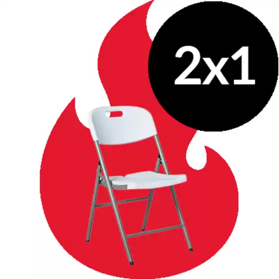 Catálogo Sodimac Homecenter | Nuestras mejores ofertas para ti | 2026-05-26T00:00:00.000Z - 2026-06-02T00:00:00.000Z
