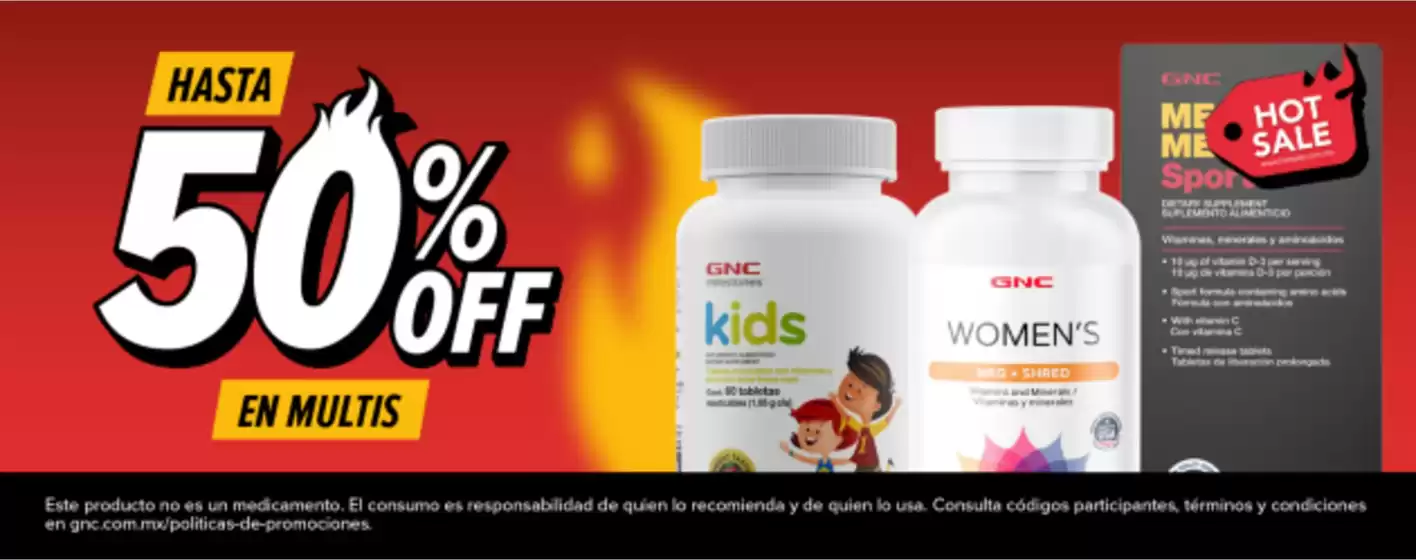 Catálogo GNC en Linares | Ofertas y promociones actuales | 2026-05-27T00:00:00.000Z - 2026-06-02T00:00:00.000Z