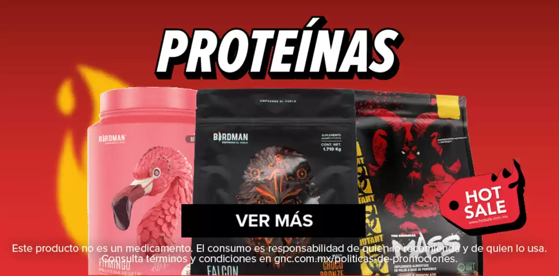 Catálogo GNC en Linares | Promociones actuales | 2026-05-01T00:00:00.000Z - 2026-05-31T00:00:00.000Z