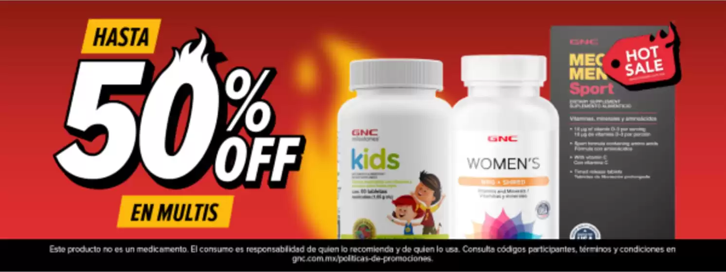 Catálogo GNC en Linares | Ofertas especiales para ti | 2026-05-27T00:00:00.000Z - 2026-06-02T00:00:00.000Z