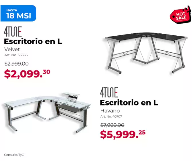 Catálogo Office Depot en Tuxtla Gutiérrez | Ofertas principales para todos los cazadores de gangas | 2026-05-27T00:00:00.000Z - 2026-06-02T00:00:00.000Z