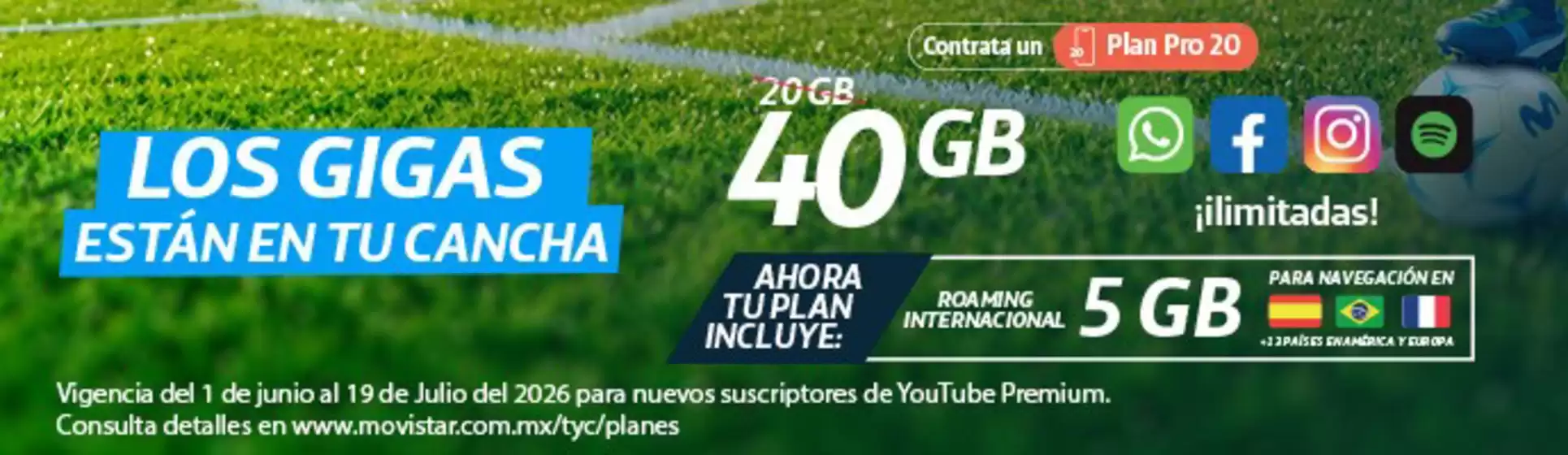 Catálogo Movistar | Promo | 2026-06-01T00:00:00.000Z - 2026-07-19T00:00:00.000Z