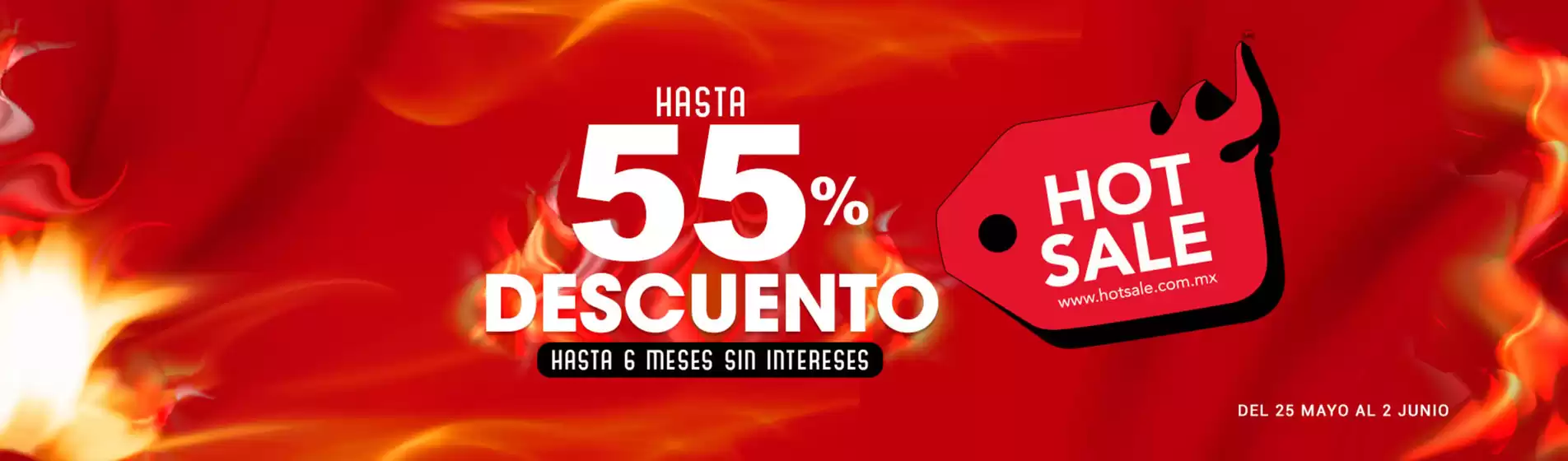 Catálogo Providencia | Promo | 2026-06-01T00:00:00.000Z - 2026-06-02T00:00:00.000Z