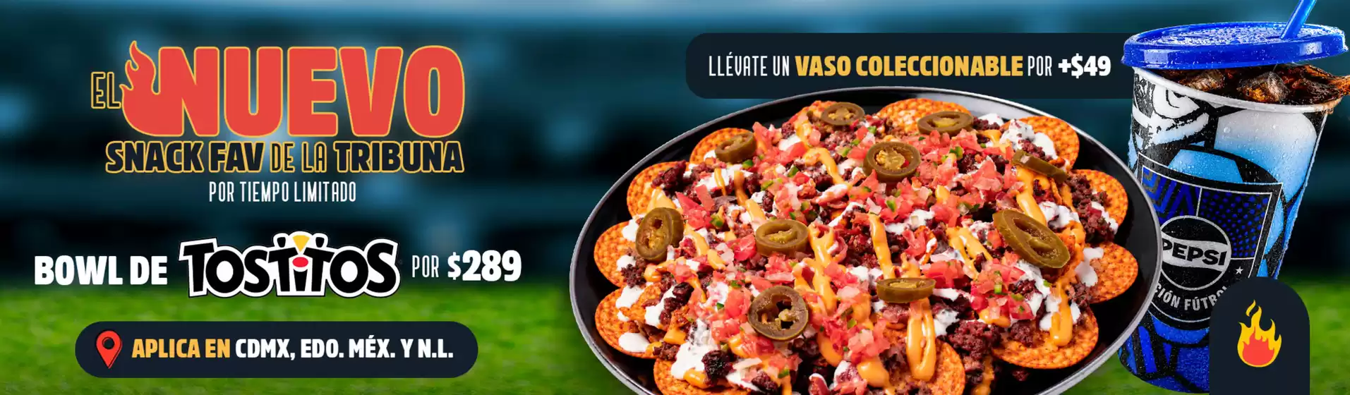 Catálogo Las Alitas | Promos | 2026-06-08T00:00:00.000Z - 2026-07-31T00:00:00.000Z