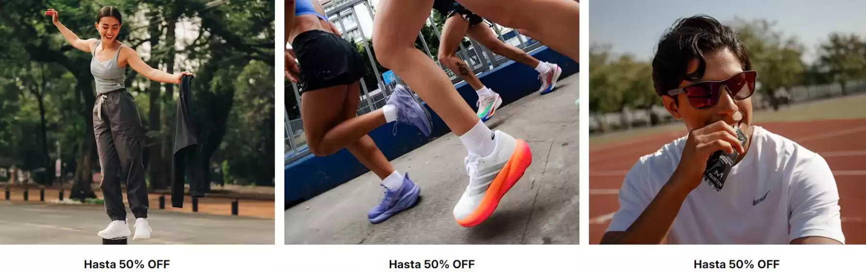 Catálogo Innovasport en Pachuca de Soto | Promo | 2026-06-03T00:00:00.000Z - 2026-06-30T00:00:00.000Z