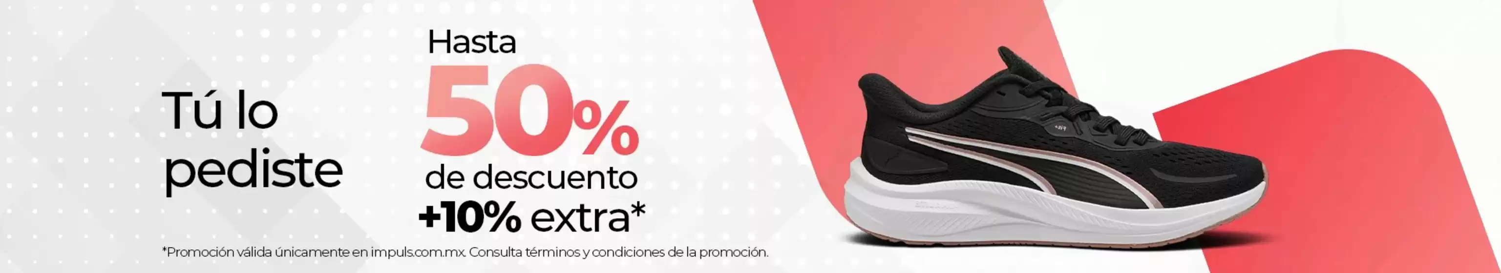 Catálogo Impuls en Pichucalco | Promo | 2026-06-03T00:00:00.000Z - 2026-06-30T00:00:00.000Z