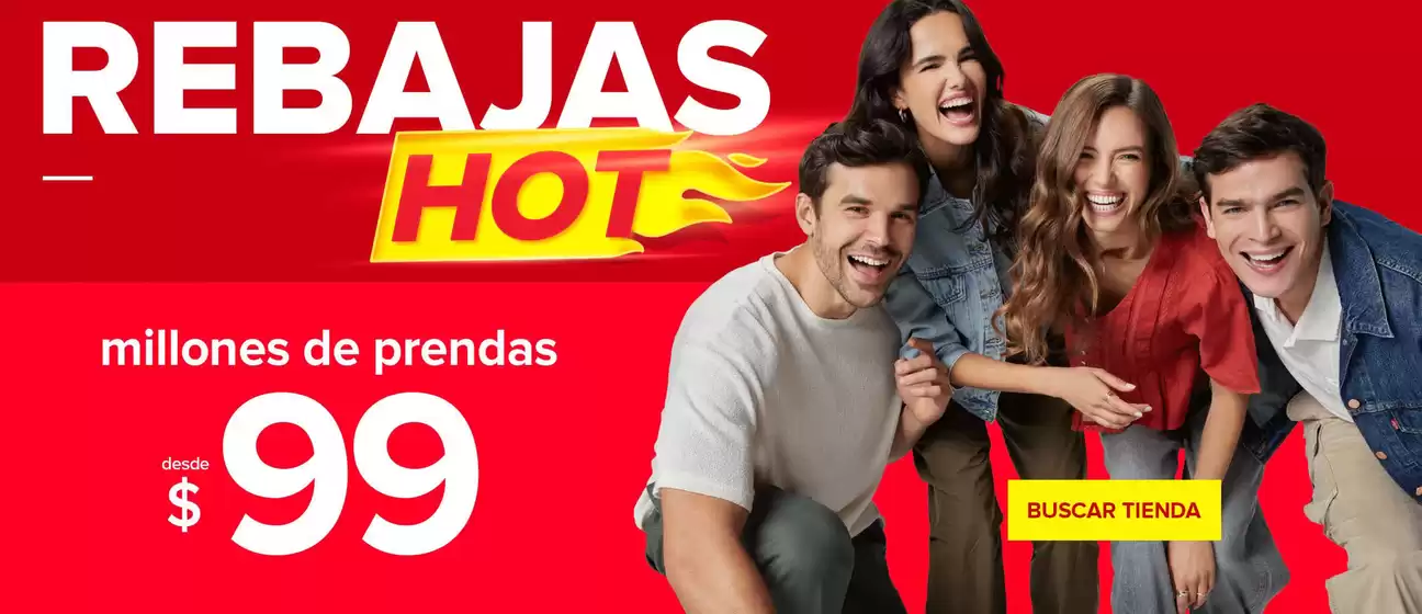 Catálogo Promoda | Promos | 2026-06-05T00:00:00.000Z - 2026-06-30T00:00:00.000Z