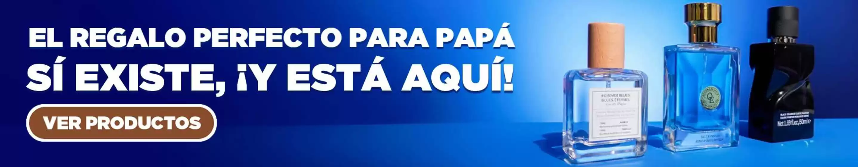 Catálogo Miniso | Promo | 2026-06-05T00:00:00.000Z - 2026-06-30T00:00:00.000Z