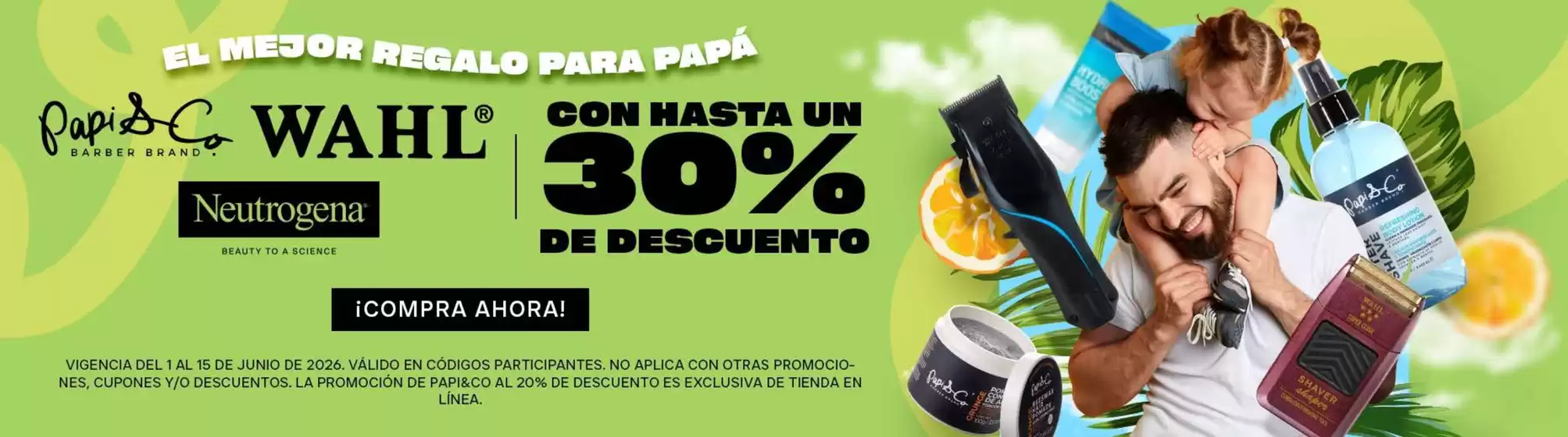 Catálogo Sally Beauty | Promo | 2026-06-08T00:00:00.000Z - 2026-06-15T00:00:00.000Z