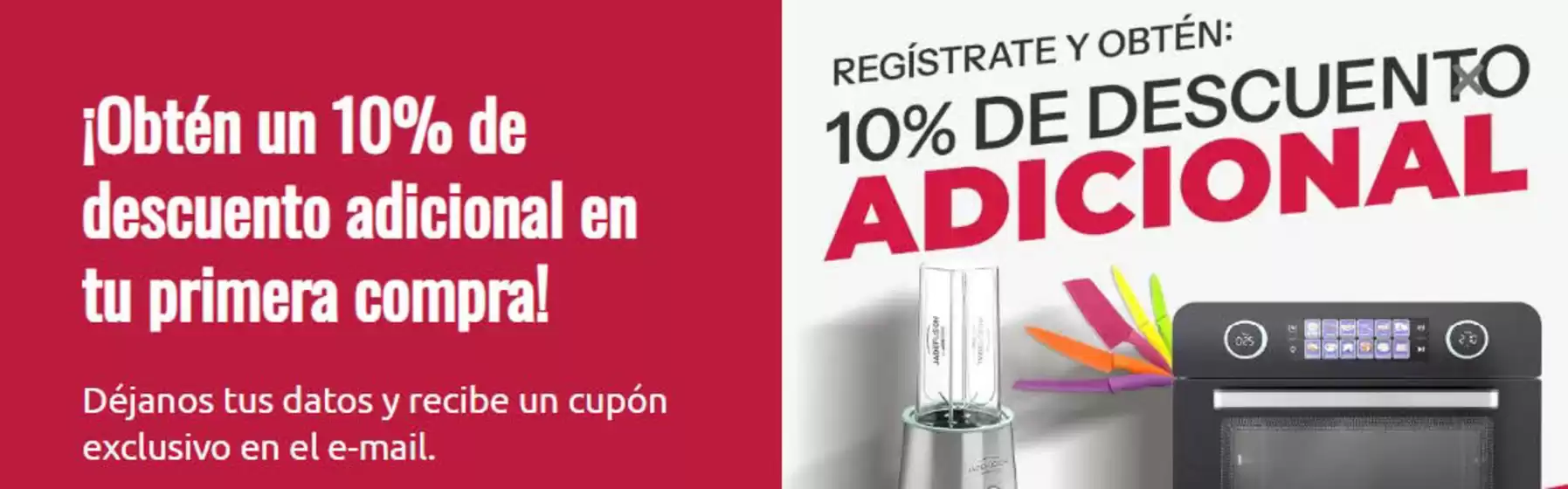Catálogo CV Directo | Promo | 2026-06-08T00:00:00.000Z - 2026-08-31T00:00:00.000Z