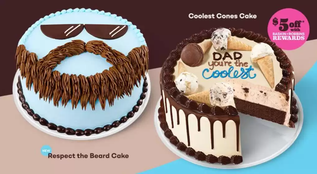 Catálogo Baskin Robbins | Promo | 2026-06-09T00:00:00.000Z - 2026-06-30T00:00:00.000Z