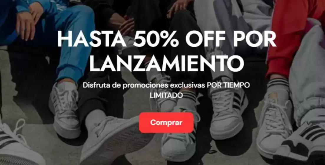 Catálogo Atléticos | Promo | 2026-06-09T00:00:00.000Z - 2026-06-30T00:00:00.000Z