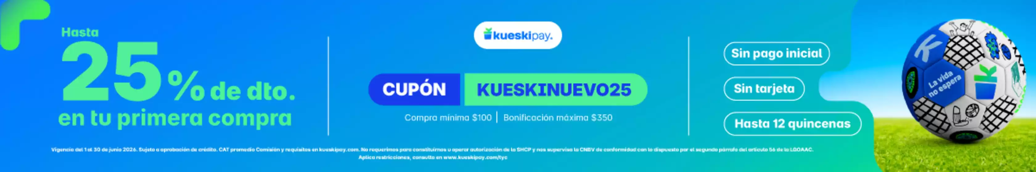 Catálogo Super Colchones | Ahorra ahora con nuestras ofertas | 2026-06-01T00:00:00.000Z - 2026-06-30T00:00:00.000Z