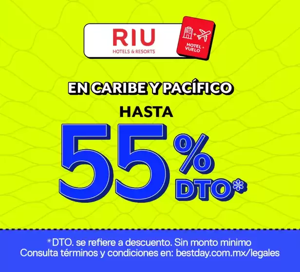 Catálogo Best Day | Ofertas principales para todos los clientes | 2026-06-09T00:00:00.000Z - 2026-06-30T00:00:00.000Z