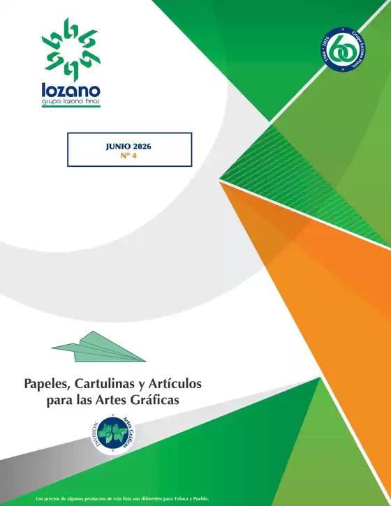 Catálogo | Descarga aquí | 2026-06-01T00:00:00.000Z - 2026-06-30T00:00:00.000Z