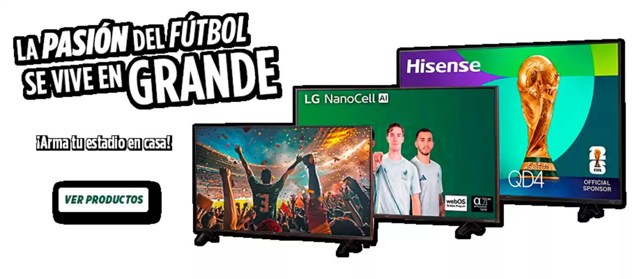 Catálogo PCEL | Ofertas para cazadores de gangas | 2026-06-15T00:00:00.000Z - 2026-06-29T00:00:00.000Z