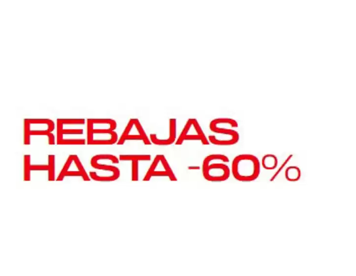 Catálogo H&M | Promo | 2026-06-15T00:00:00.000Z - 2026-06-30T00:00:00.000Z