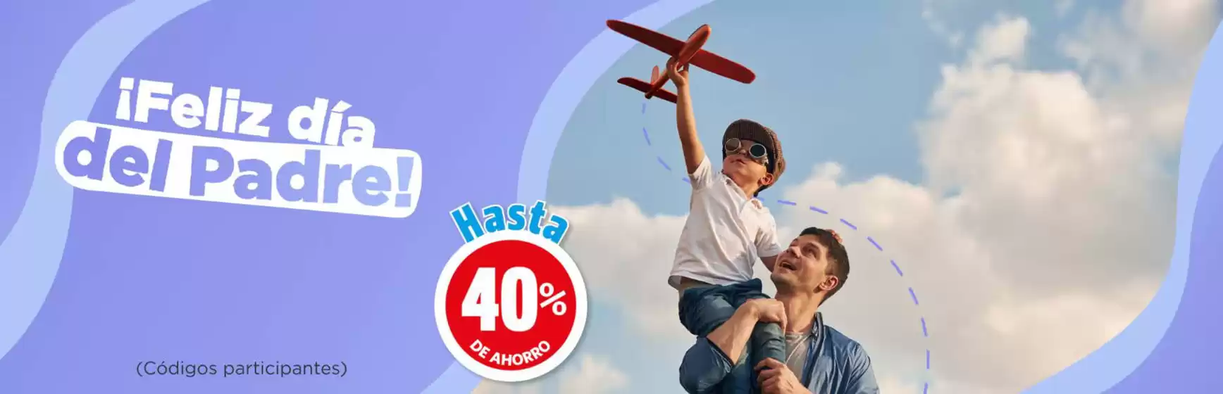 Catálogo Farmacias Guadalajara en Ecatepec de Morelos | Promo | 2026-06-15T00:00:00.000Z - 2026-06-30T00:00:00.000Z