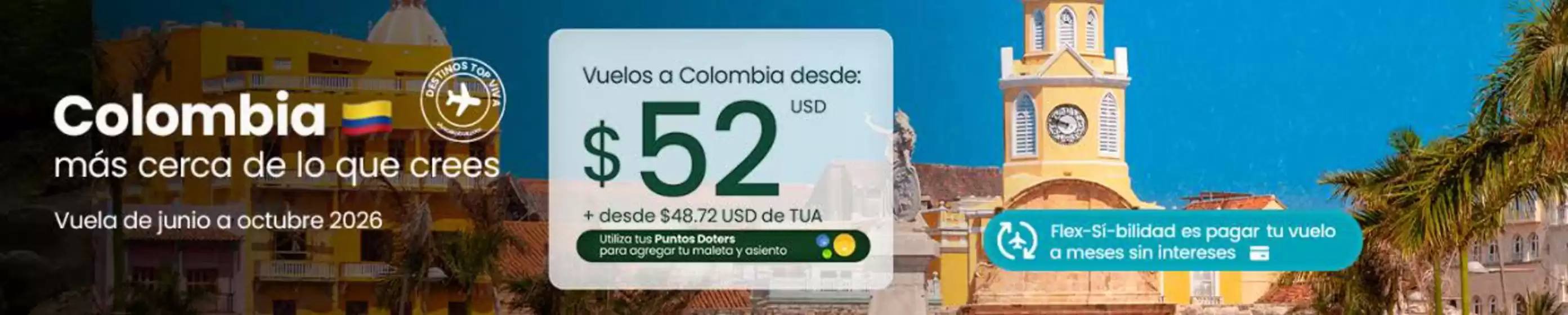Catálogo VivaAerobus en Acuamanala | Promo | 2026-06-15T00:00:00.000Z - 2026-10-31T00:00:00.000Z