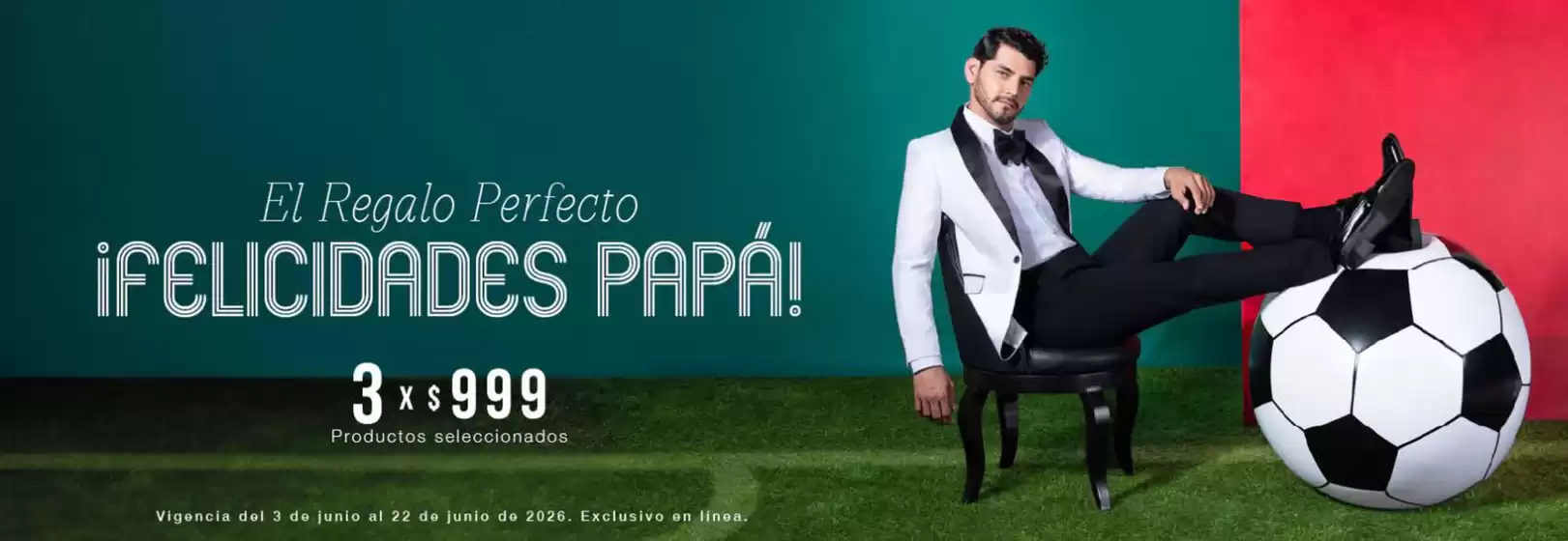 Catálogo Aldo Conti | Promocion | 2026-06-16T00:00:00.000Z - 2026-06-22T00:00:00.000Z