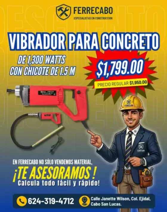 Catálogo | Promos | 2026-06-18T00:00:00.000Z - 2026-07-31T00:00:00.000Z