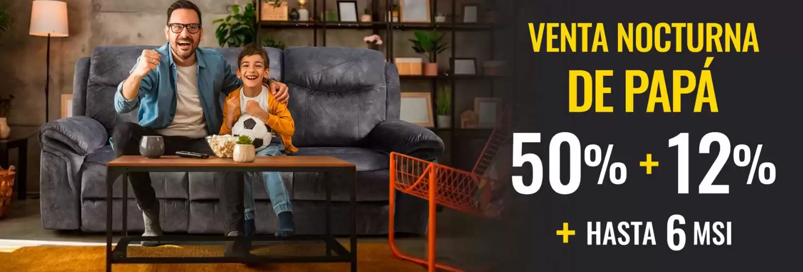 Catálogo Muebles Dico | Promo | 2026-06-19T00:00:00.000Z - 2026-06-30T00:00:00.000Z