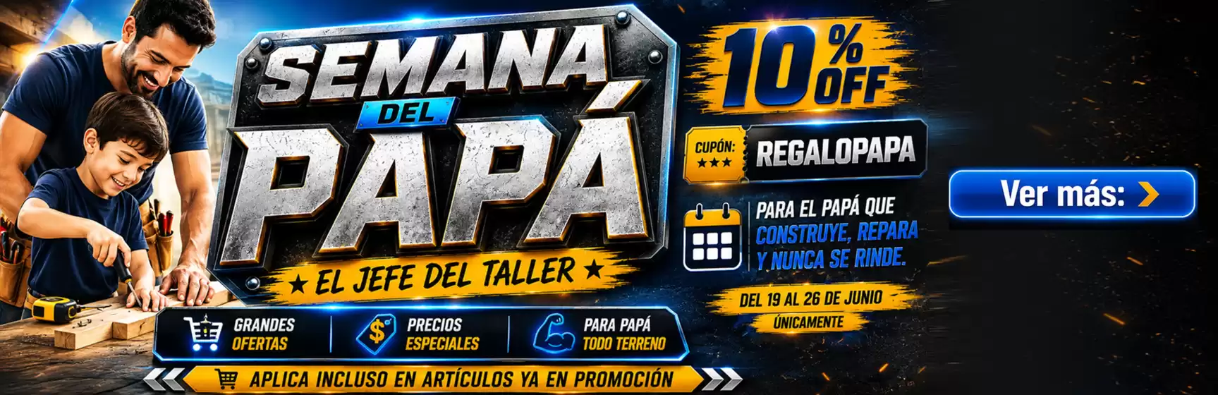 Catálogo Knova | Promo | 2026-06-22T00:00:00.000Z - 2026-06-26T00:00:00.000Z