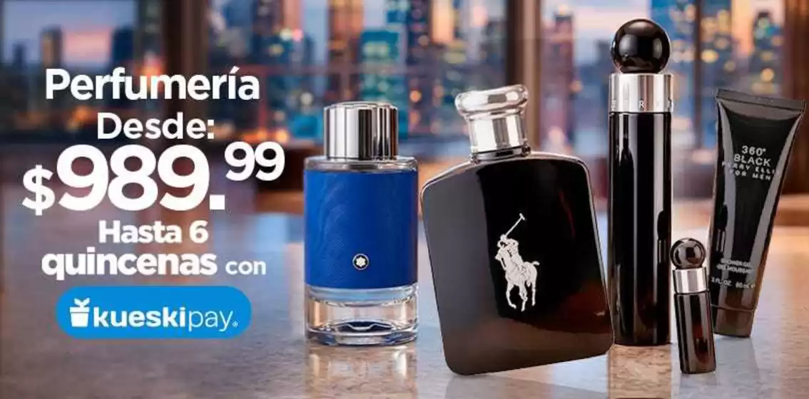 Catálogo Waldos | Ofertas principales y descuentos | 2026-06-23T00:00:00.000Z - 2026-06-30T00:00:00.000Z