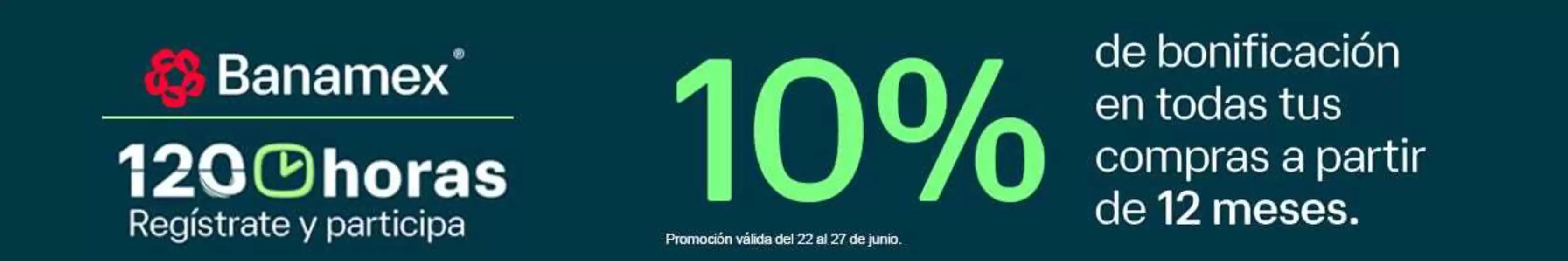 Catálogo Super Colchones | Nuestras mejores ofertas para ti | 2026-06-22T00:00:00.000Z - 2026-06-27T00:00:00.000Z
