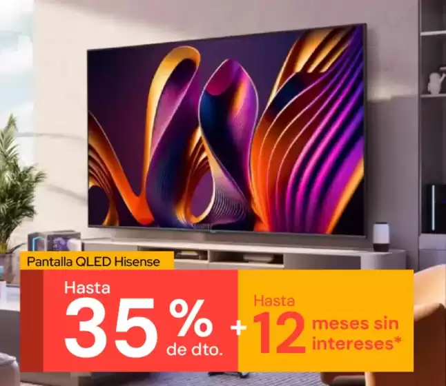 Catálogo Elektra en Cosamaloapan | Ofertas y promociones actuales | 2026-07-01T00:00:00.000Z - 2026-07-31T00:00:00.000Z