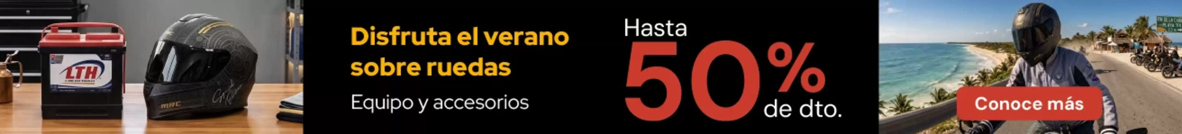Catálogo Elektra | Ofertas y gangas exclusivas | 2026-07-01T00:00:00.000Z - 2026-07-31T00:00:00.000Z