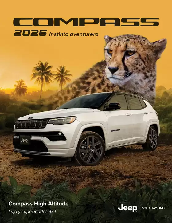Catálogo Jeep | FT JEEP COMPASS HIGH ALTITUDE 2026 06MAY2026 V2 | 2026-01-01T00:00:00.000Z - 2026-12-31T00:00:00.000Z