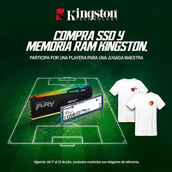 Catálogo PCEL en Jaltomate | Gangas y ofertas actuales | 2026-07-01T00:00:00.000Z - 2026-07-15T00:00:00.000Z
