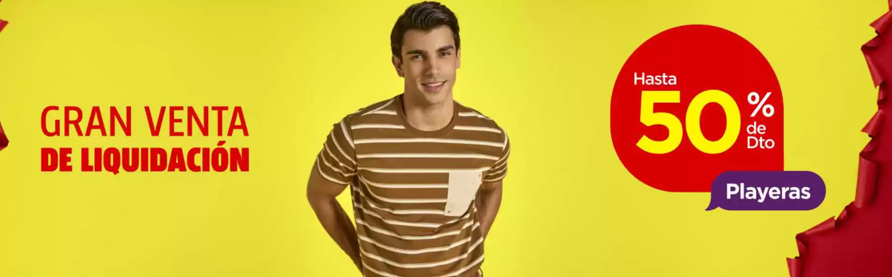 Catálogo Suburbia | Promos | 2026-07-03T00:00:00.000Z - 2026-07-31T00:00:00.000Z