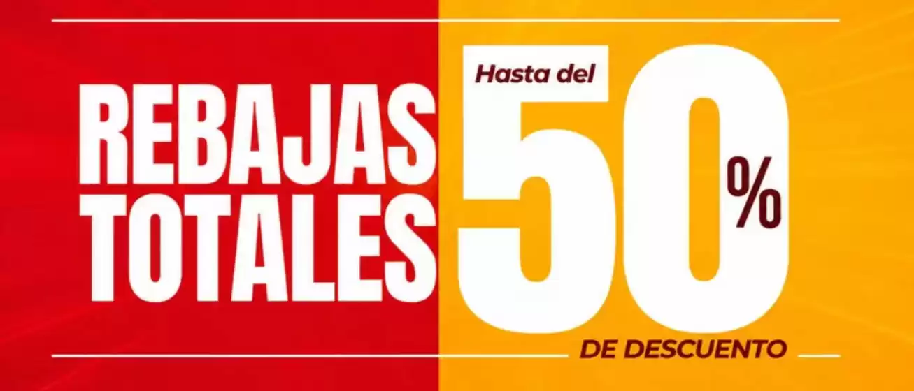Catálogo Lineas | Promo | 2026-07-03T00:00:00.000Z - 2026-07-31T00:00:00.000Z