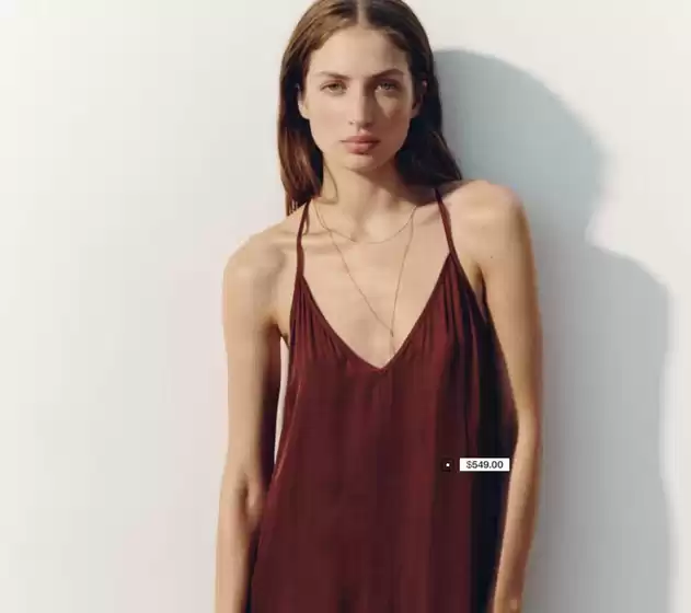 Catálogo H&M | Promos | 2026-07-03T00:00:00.000Z - 2026-07-31T00:00:00.000Z