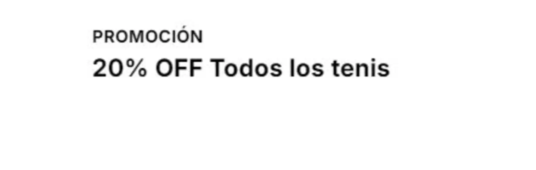 Catálogo Innovasport | Promo | 2026-07-03T00:00:00.000Z - 2026-07-31T00:00:00.000Z