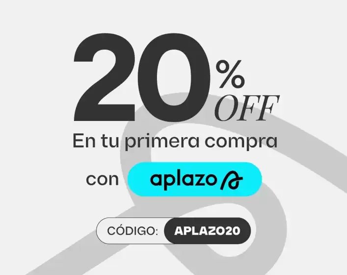 Catálogo Dportenis | Promo | 2026-07-03T00:00:00.000Z - 2026-07-31T00:00:00.000Z