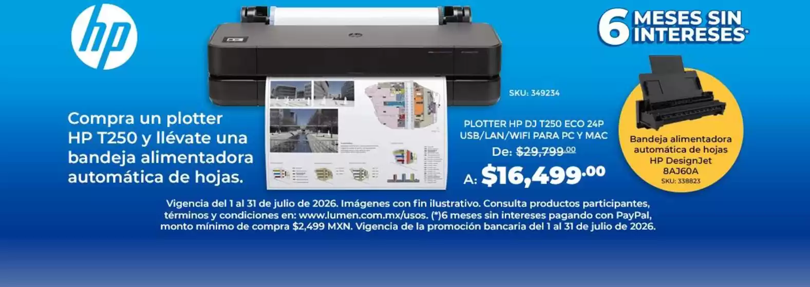 Catálogo Lumen | Promos | 2026-07-03T00:00:00.000Z - 2026-07-31T00:00:00.000Z