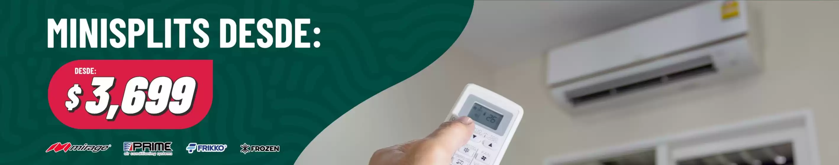 Catálogo Blanquita | Promo | 2026-07-07T00:00:00.000Z - 2026-07-31T00:00:00.000Z