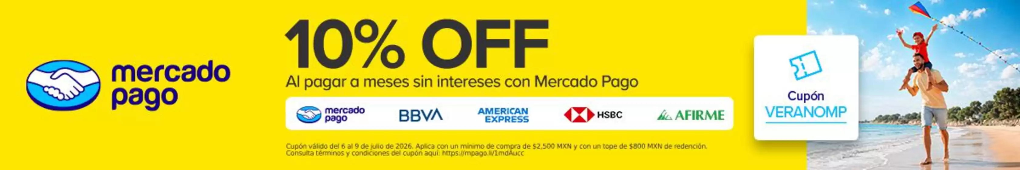 Catálogo Super Colchones en Ciudad de México | Ofertas exclusivas para nuestros clientes | 2026-07-06T00:00:00.000Z - 2026-07-09T00:00:00.000Z