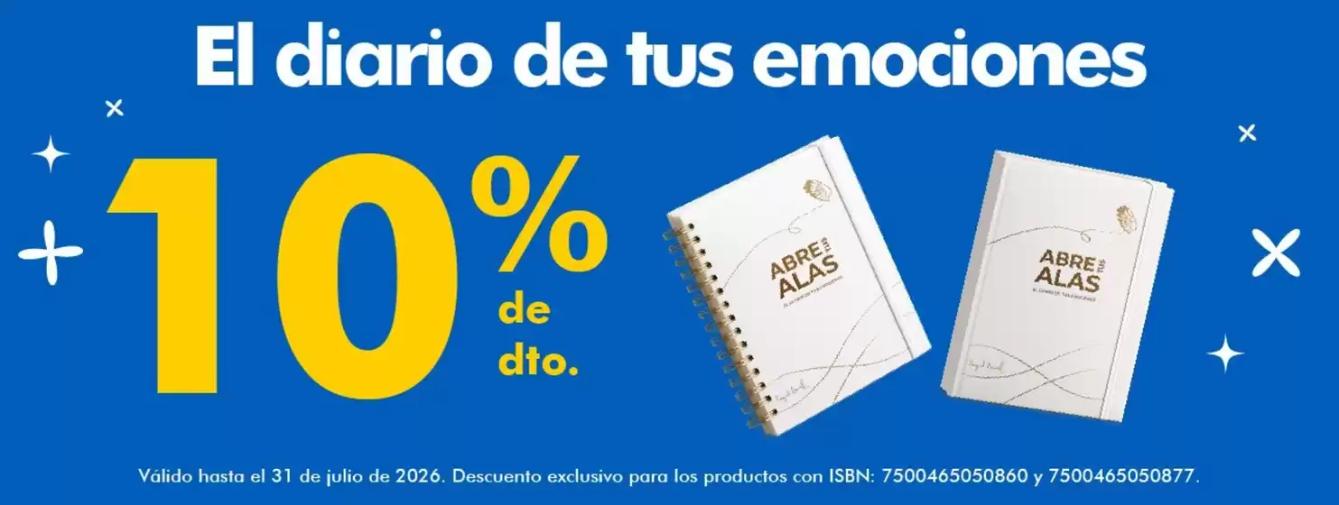 Catálogo El Sótano | Promos | 2026-07-08T00:00:00.000Z - 2026-07-31T00:00:00.000Z