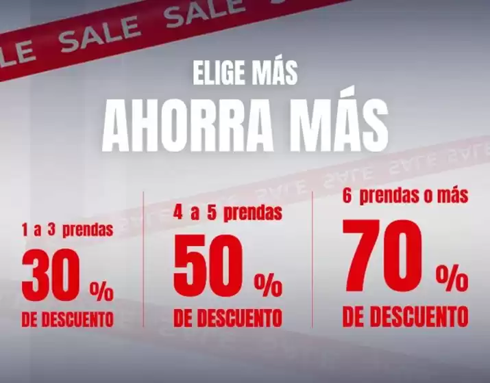 Catálogo Men's Fashion | Promo | 2026-07-08T00:00:00.000Z - 2026-08-31T00:00:00.000Z