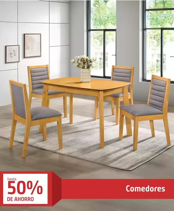 Catálogo Sodimac Homecenter | Ofertas principales para todos los clientes | 2026-07-15T00:00:00.000Z - 2026-07-31T00:00:00.000Z