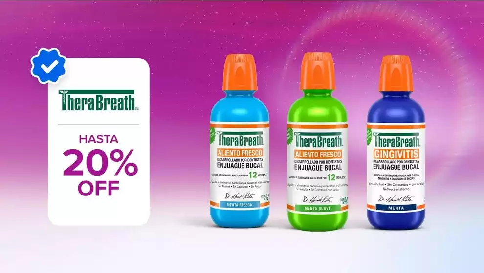 Catálogo Mercado Libre | Gran variedad de ofertas | 2026-07-17T00:00:00.000Z - 2026-07-31T00:00:00.000Z