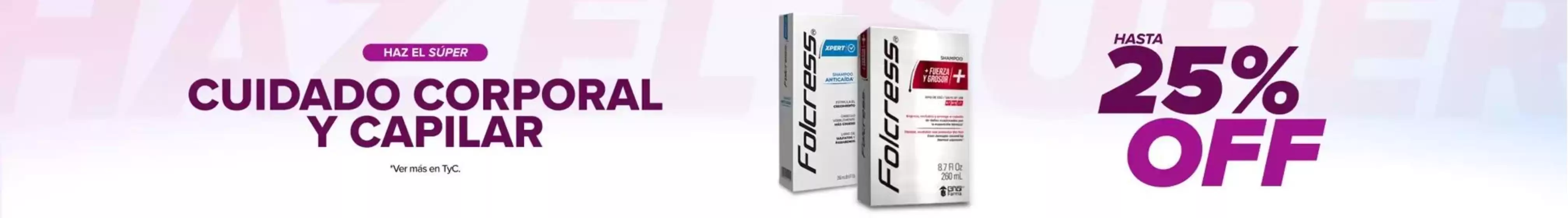 Catálogo Mercado Libre | Ofertas exclusivas para nuestros clientes | 2026-07-17T00:00:00.000Z - 2026-07-31T00:00:00.000Z