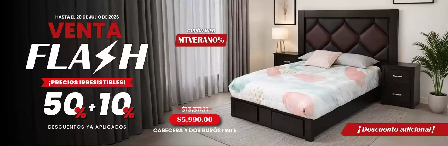 Catálogo Muebles Troncoso en Caucel | Gangas exclusivas | 2026-07-20T00:00:00.000Z - 2026-07-20T00:00:00.000Z
