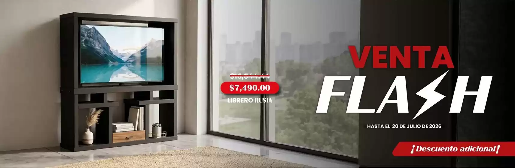 Catálogo Muebles Troncoso en Caucel | Ahorra ahora con nuestras ofertas | 2026-07-20T00:00:00.000Z - 2026-07-20T00:00:00.000Z